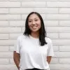 Jade Chan
