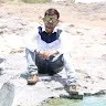 Nitesh Patil