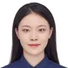 SHI FENG