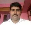 Chidanand Madagulakar
