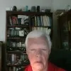 Ralph Gordon