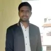 jetty praveen kumar