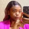 Roseline Akinyi
