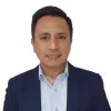 Miguel Angel Verastegui Godoy