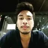 Tawan Eomja