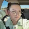 Ashley Beverly