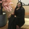 Neethu VS