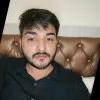 jatin deswal