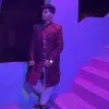 Anurag Chauhan