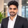 Naveen Ramesh