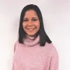 Julissa Rowell