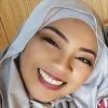 Norhazlinah Abdul Razak