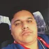 Jonathan Ramirez