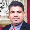 Ahmed Abdelhadi