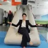 Virginia Mignoni Evaristo