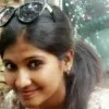 Gheeth Priya