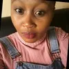 Promise Ntombifuthi Ndlovu
