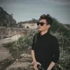 Rahmad Geral Lontaan