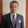 Orhan Kotan