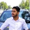 MEHULSINH VIHOL