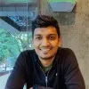 Rohit Sonje