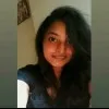 Vrushali Gawade