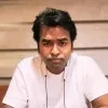 Sushil Mahato
