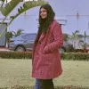 Debadrita Dasgupta