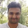 Dharam Kodiganti
