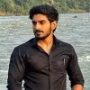 Kushagra Shedha
