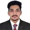 Binas Muhammed
