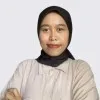 Anisa Tr Kep Ns