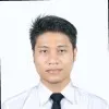 Rio Rahman