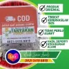 obat aborsi asli Surabaya cod