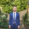 Tarek Elsaid