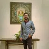 Rajdeep Chakraborty