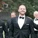 Brian Dusold