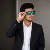SAIKRISHNA PONAGANTI