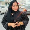 Razeena Surumi