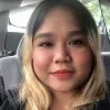 JC Sadongdong