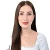 Anjel Hossepian