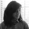 Junho Kim