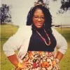 Darlene Broadnax