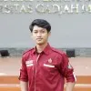 Muhammad Daffa Hade