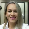 Kattyanny Soares