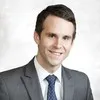 Daniel Palmer