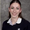 Matilda Hindson