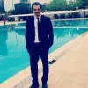 Özgür Bardakçı