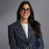 Vittoria Jereissati Zullo