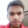 Deepak Dixit